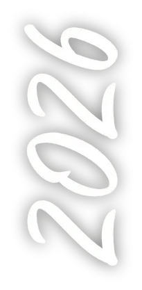 Termine Worship Warriors 2026